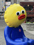norah m...