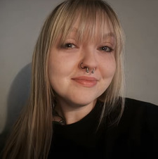 Natasha