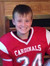 Ryan Long