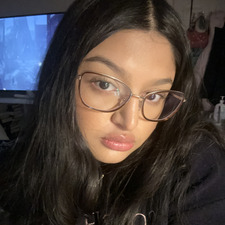 astrid 𑁤⊹ ࣪ ˖ semi ia