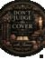 Don't J...