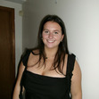 Hannah