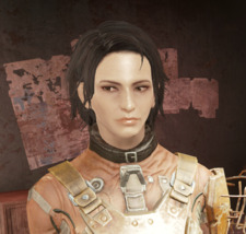 Samanta
