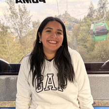 Rocío
