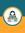 member photo member photo
