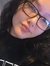 Brianna...