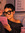 KaylahBri.Reads