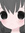 maki