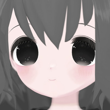 maki