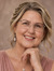 Diane P...