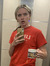 Kaelie ...