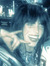 MALY - ★ !