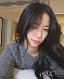 Regina