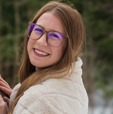 Sarah