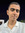Omar Yasser
