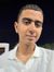 Omar Ya...