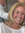 Lori Lott