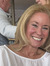 Lori Lott