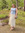 member photo member photo