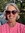 Cindy Hasselbring