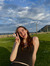 Caitlin
