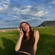 Caitlin