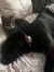 Chloe S...