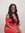 Akos Asare