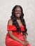 Akos Asare