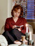 rebeca