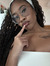aaliyah...