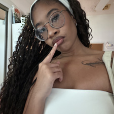 aaliyah ౨ৎ･ﾟ:*