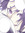 gigie; reo's gf