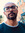 Marcos Vieira