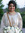 Neha Howard
