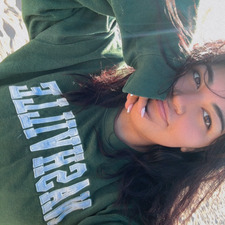 Mel