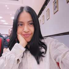 Marthaa
