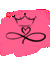 Queen E...