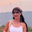 Skylar