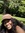 Lury