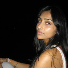 sweetiepatel