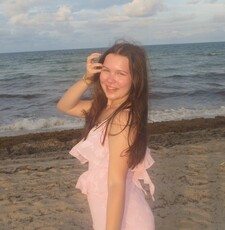 Ellebug_