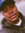 Sidney Buggs IV