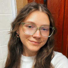 Shaelyn