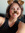 member photo member photo