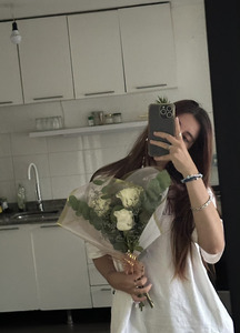 tini