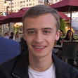 Steven Rogerson