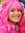 member photo member photo