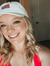 Becca S...