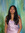 Nishee Patel